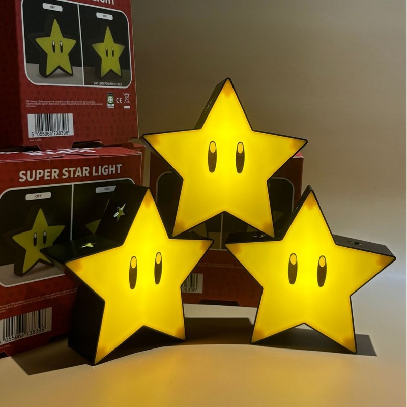 Led Desk Light Usb - Nouvelle lampe de nuit musicale à