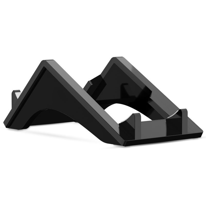 Vertical Laptop Stand - Support vertical compatible AT82 pour Mac