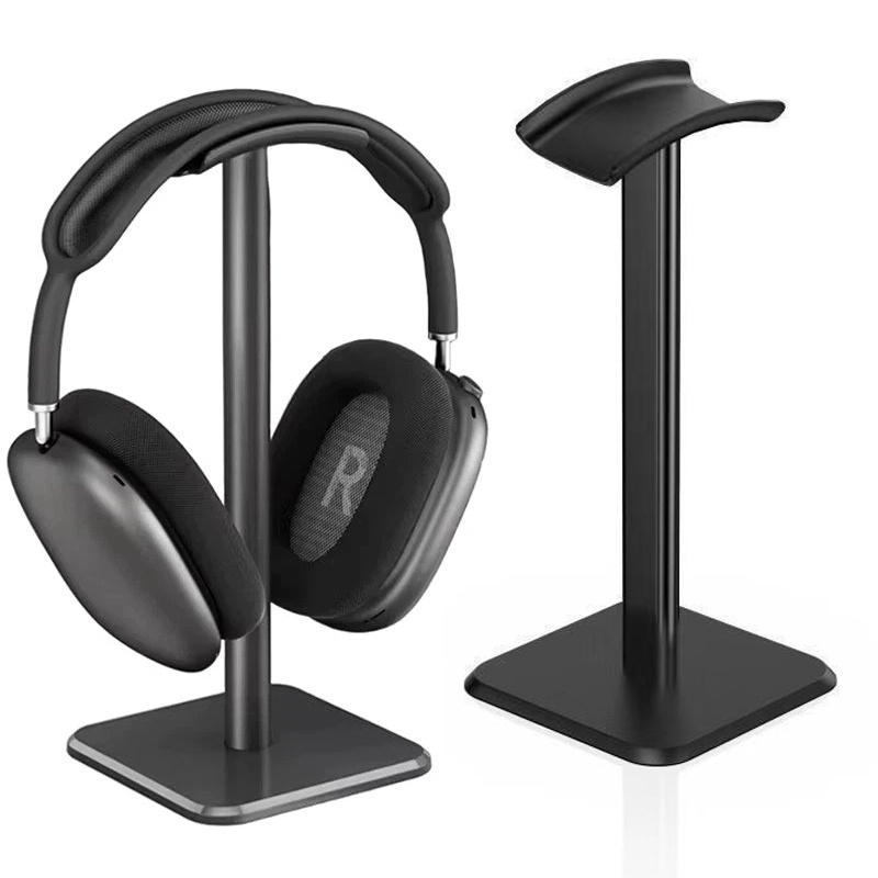 Desk Setup Organization - Support universel pour casque d'écoute, 1