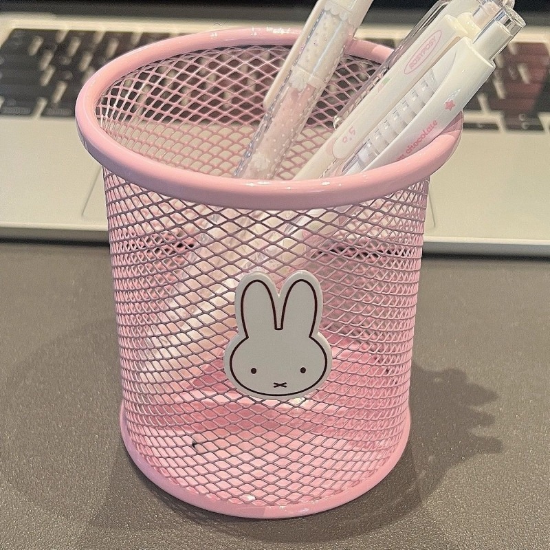 Nouveau Miffy : Organisateur d - Desk Setup Organization avis et prix