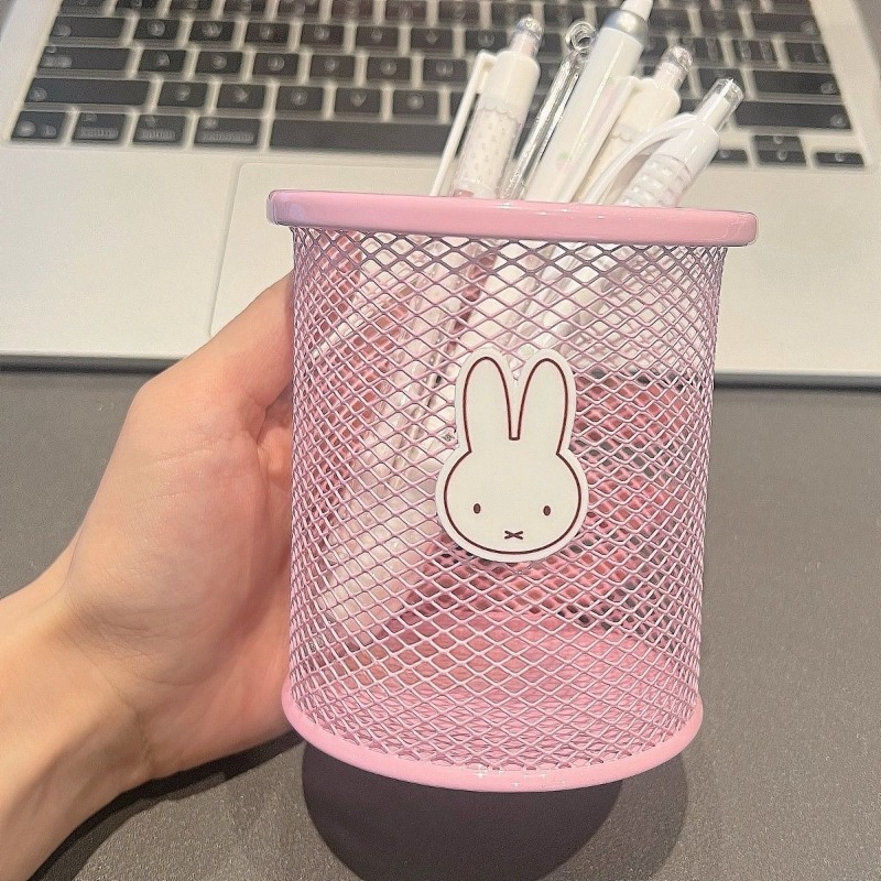 Nouveau Miffy : Organisateur d - Desk Setup Organization avis et prix