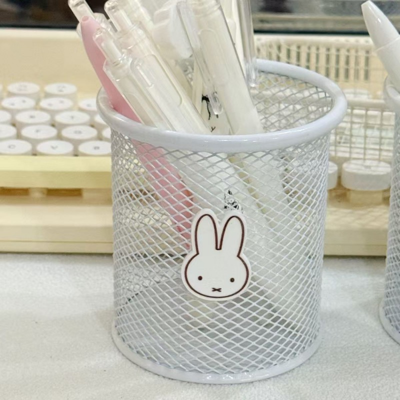 Nouveau Miffy : Organisateur d - Desk Setup Organization avis et prix