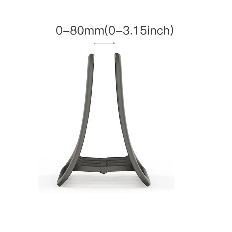 Support vertical universel pou - Vertical Laptop Stand avis et prix