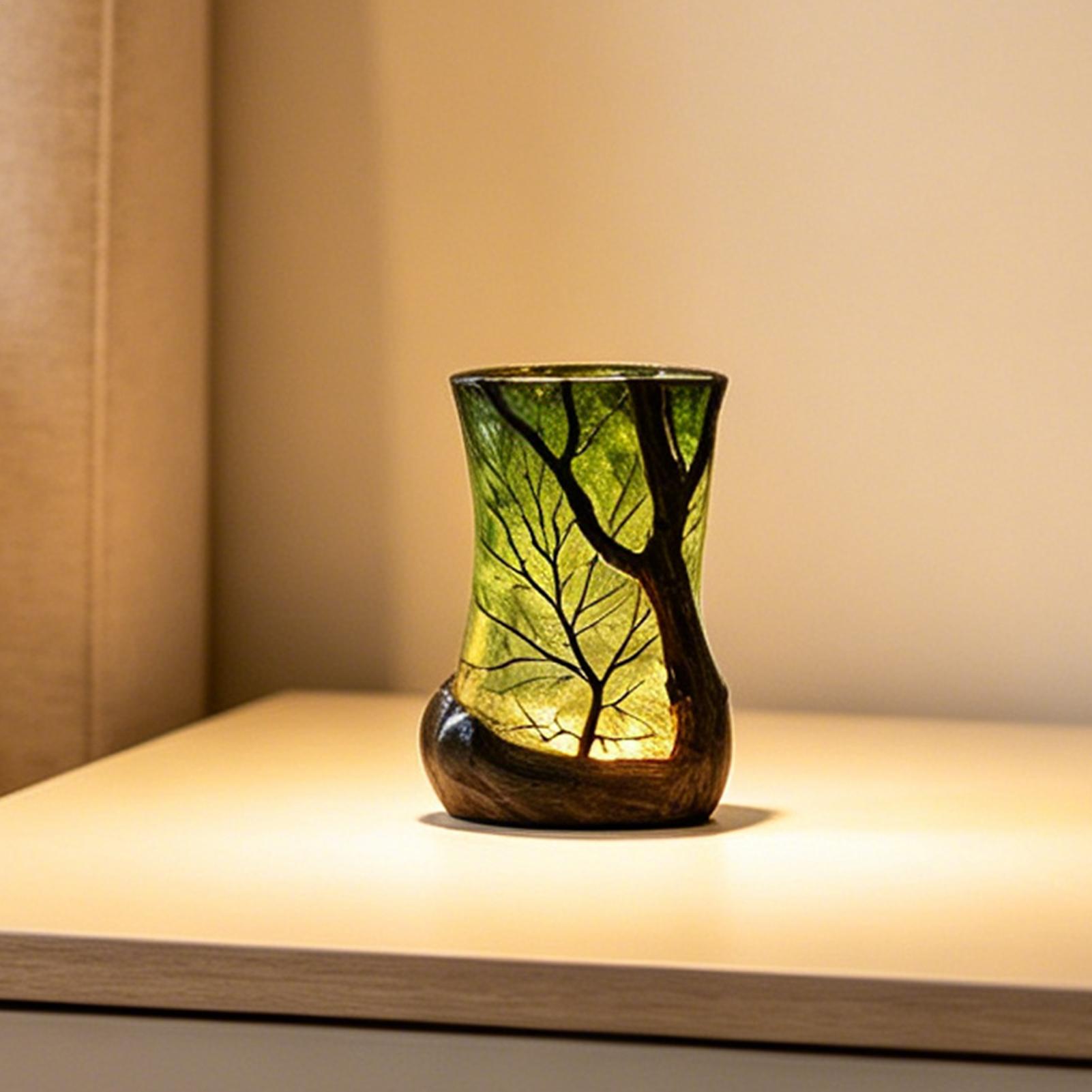 Lampe de chevet, veilleuse for - Desk Setup Decor avis et prix