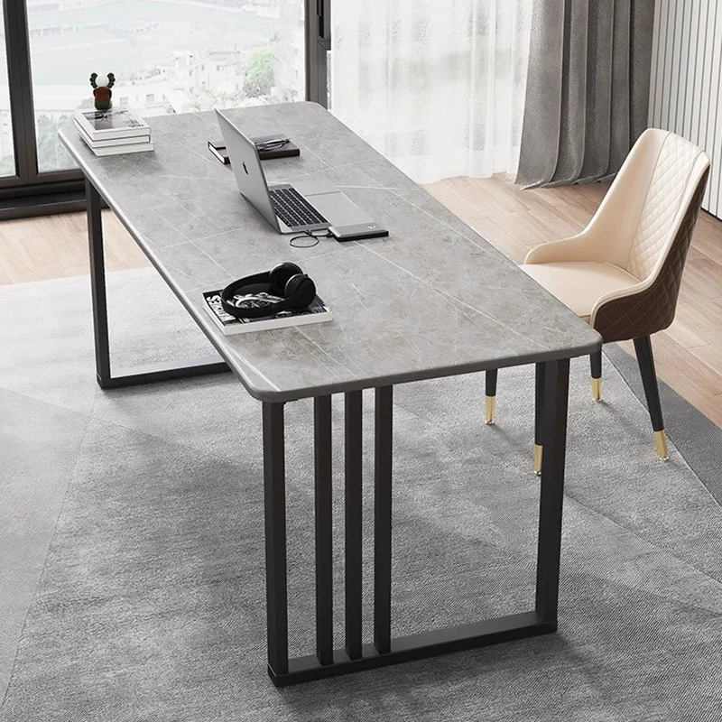 Bureaux d'ordinateur pour le g - Desk Setup L Shaped avis et prix
