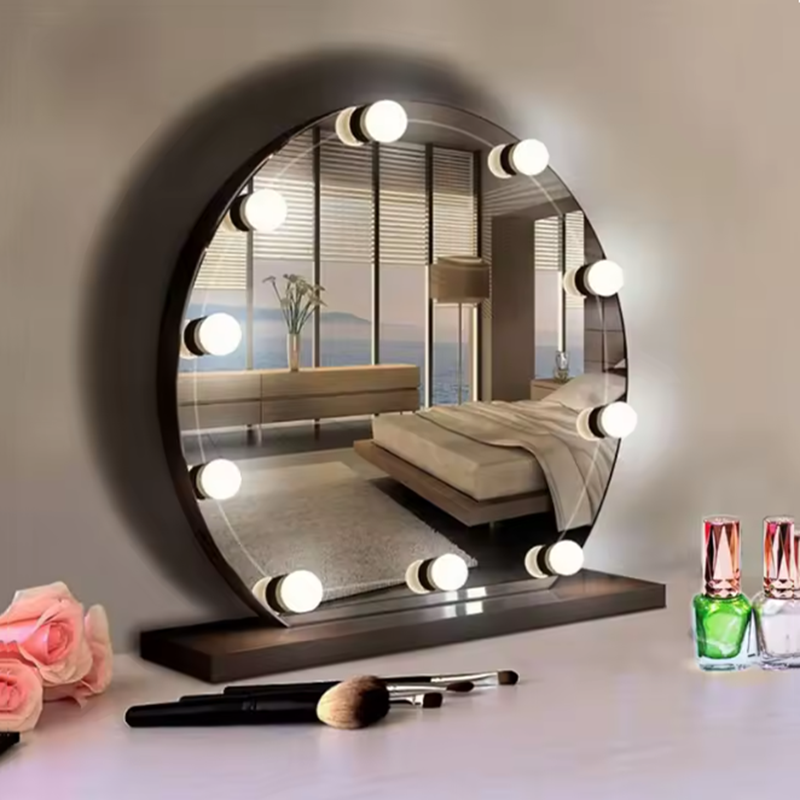 Lampe LED USB Hollywood pour c - Led Desk Light Usb avis et prix