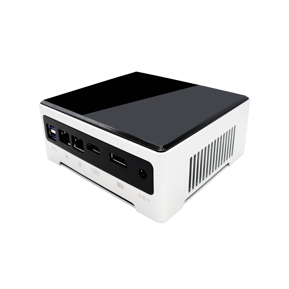 Mini PC NUC Intel Core i9-1190 - Intel Cpu Core I9 avis et prix