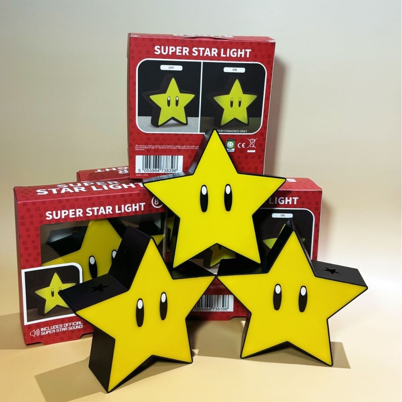 Nouvelle lampe de nuit musical - Led Desk Light Usb avis et prix