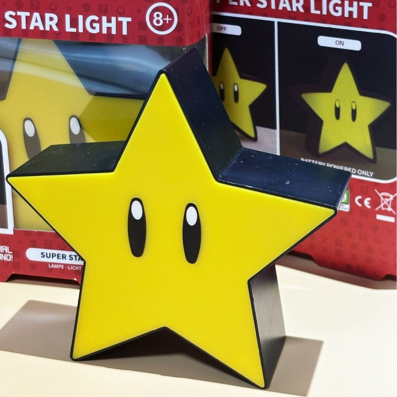 Nouvelle lampe de nuit musical - Led Desk Light Usb avis et prix