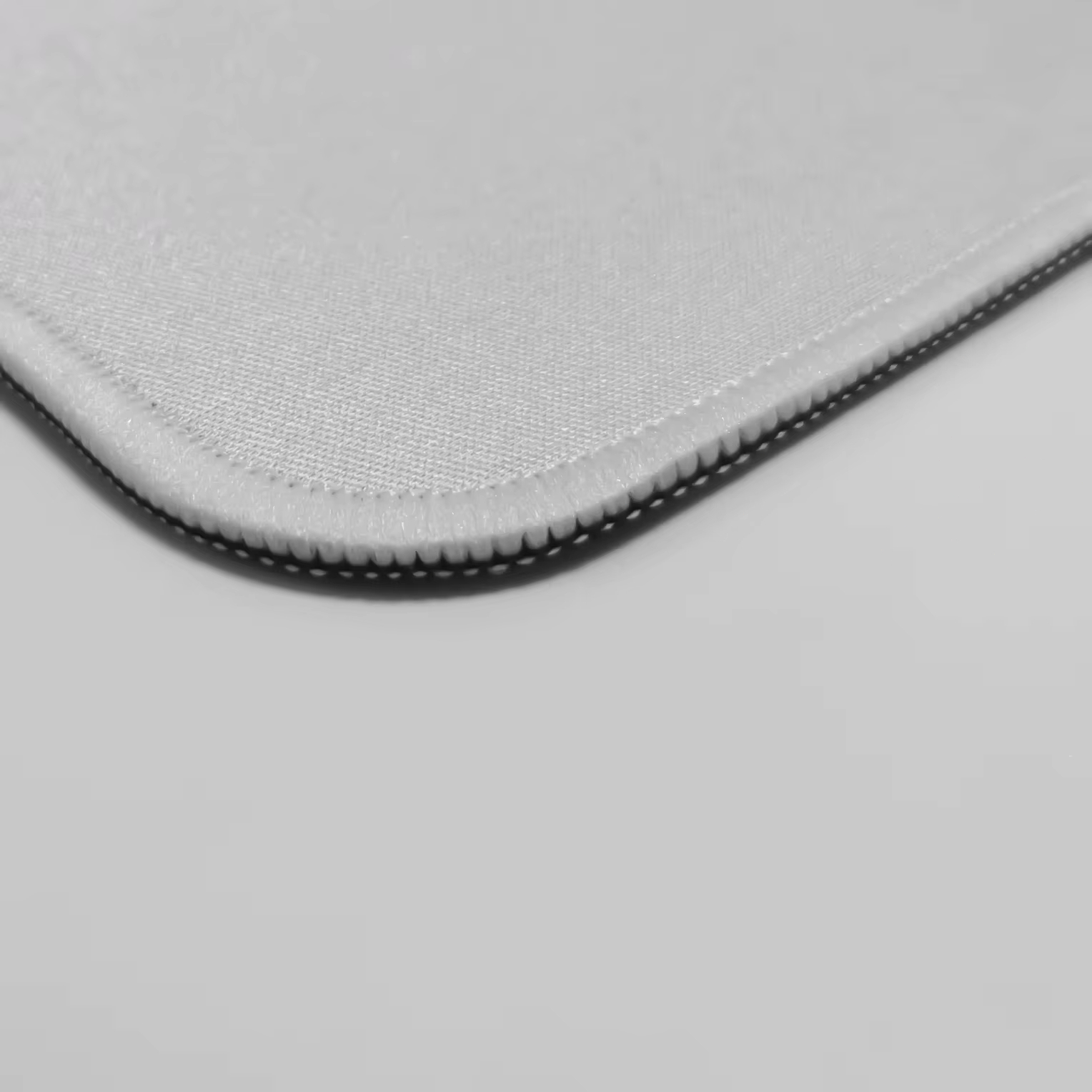 Tapis de bureau personnalisé a - Desk Setup Rug avis et prix