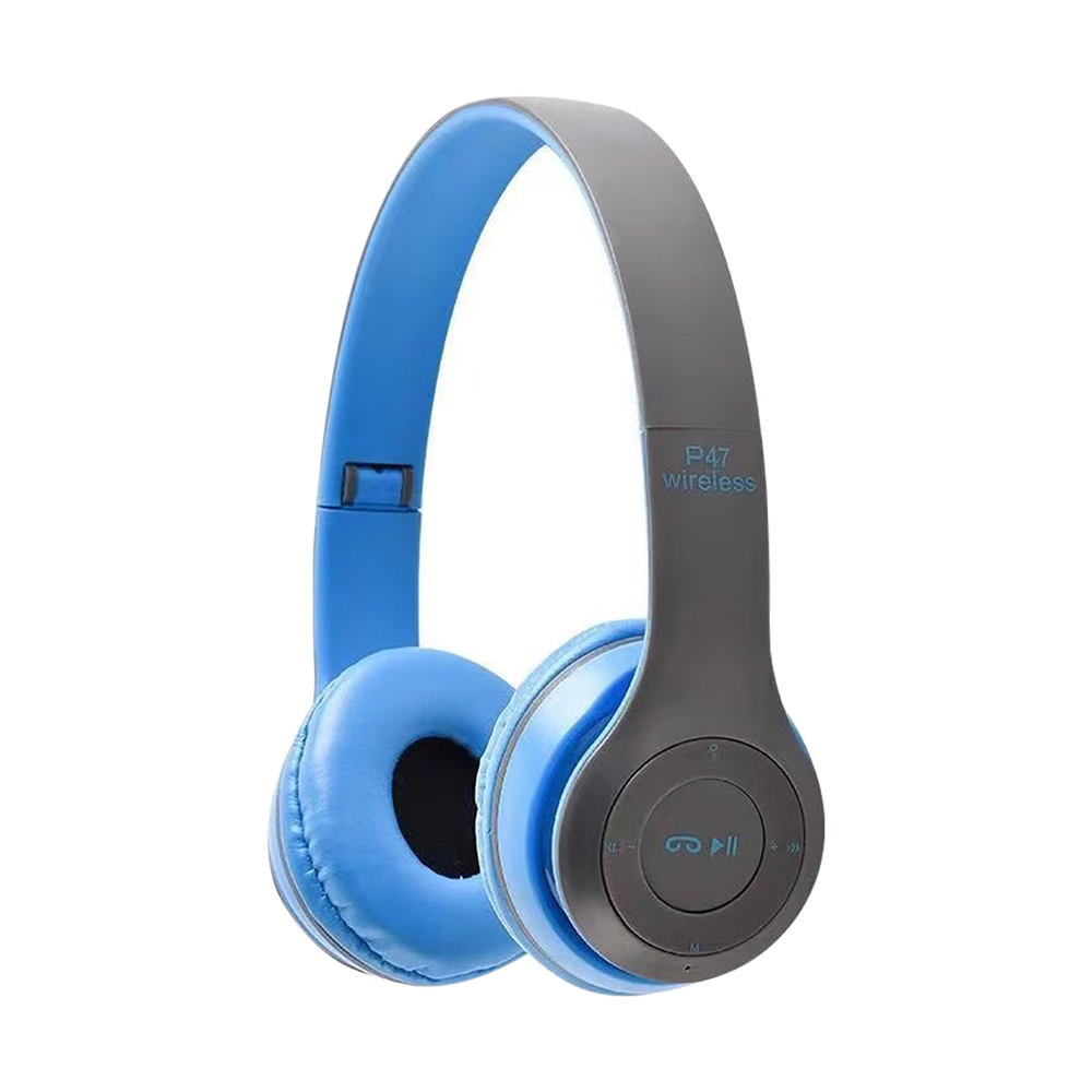Écouteurs stéréo hi-fi Bluetoo - Desk Hifi Setup avis et prix