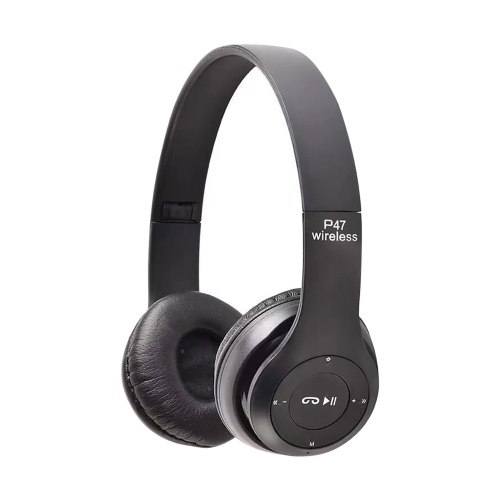 Écouteurs stéréo hi-fi Bluetoo - Desk Hifi Setup avis et prix