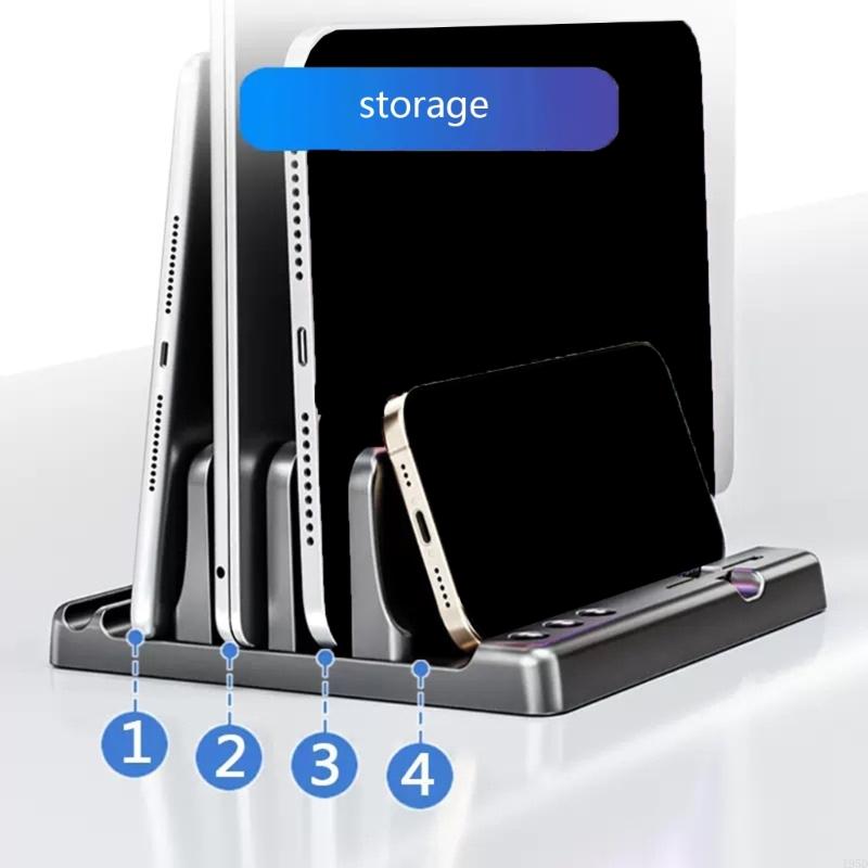 Support vertical réglable pour - Vertical Laptop Stand avis et prix
