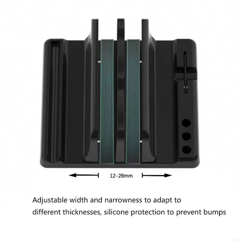 Support vertical réglable pour - Vertical Laptop Stand avis et prix