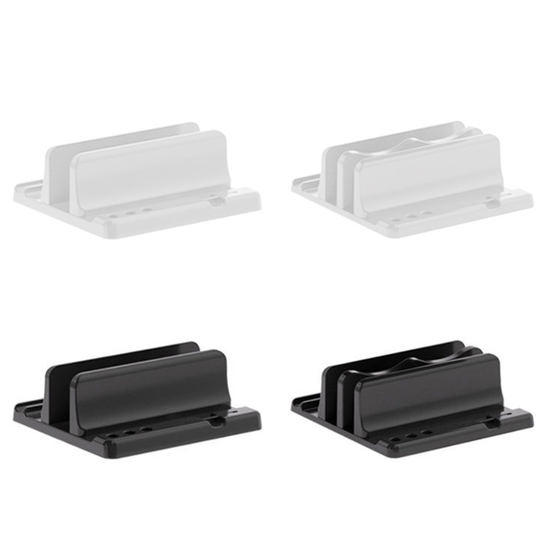 Support vertical réglable pour - Vertical Laptop Stand avis et prix