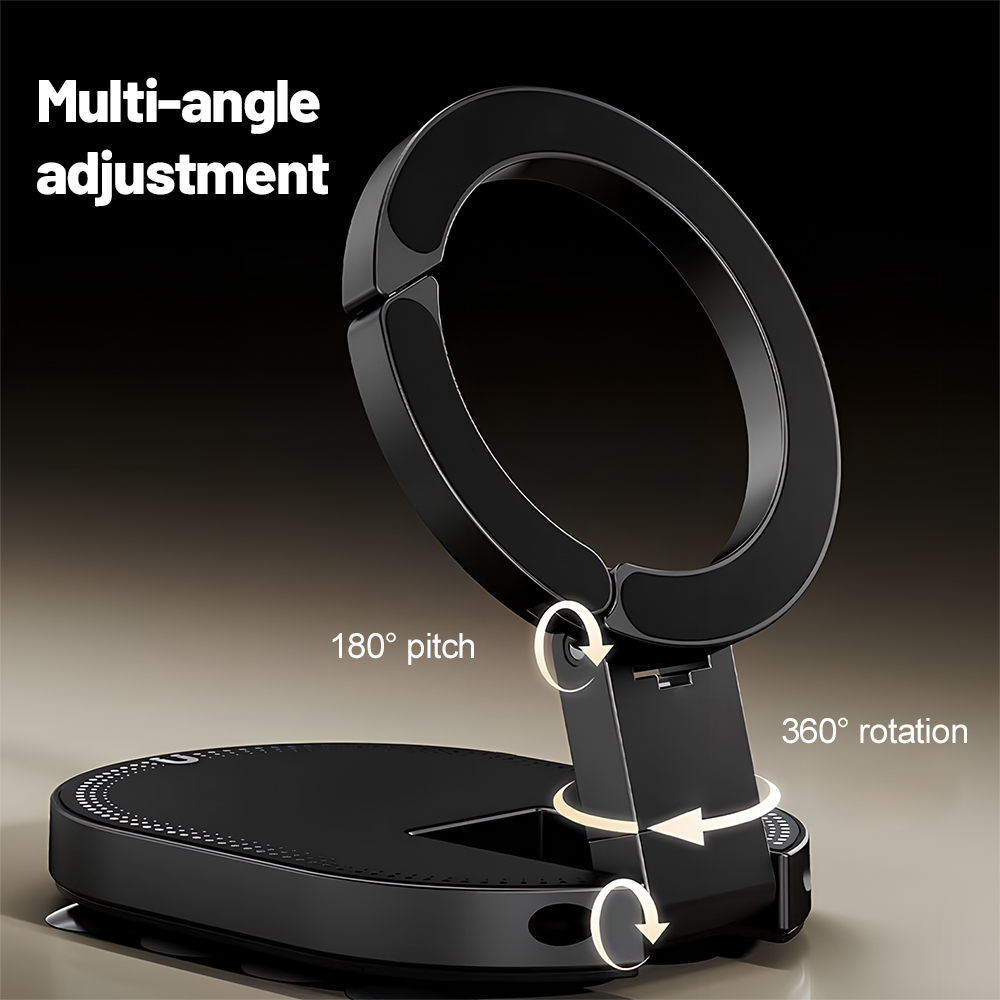 360 °   Support de téléphone m - Vertical Laptop Stand avis et prix