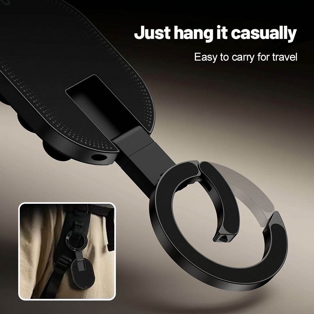 360 °   Support de téléphone m - Vertical Laptop Stand avis et prix