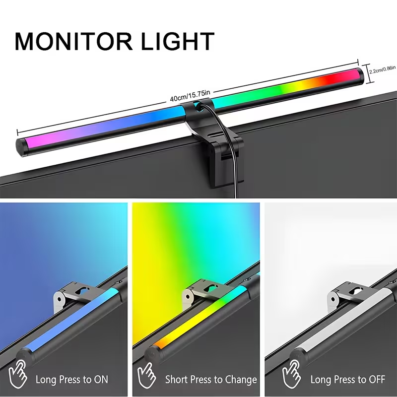 Lampe LED USB 5V à suspendre p - Led Desk Light Usb avis et prix