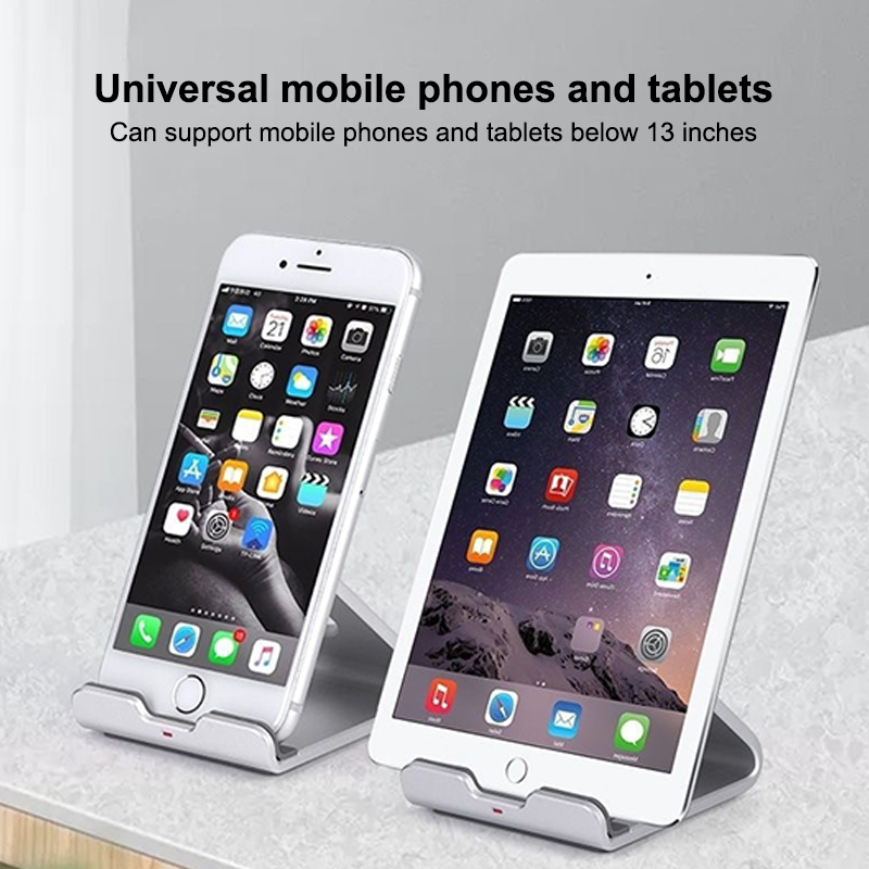Support de téléphone Portable  - Desk Setup Organization avis et prix