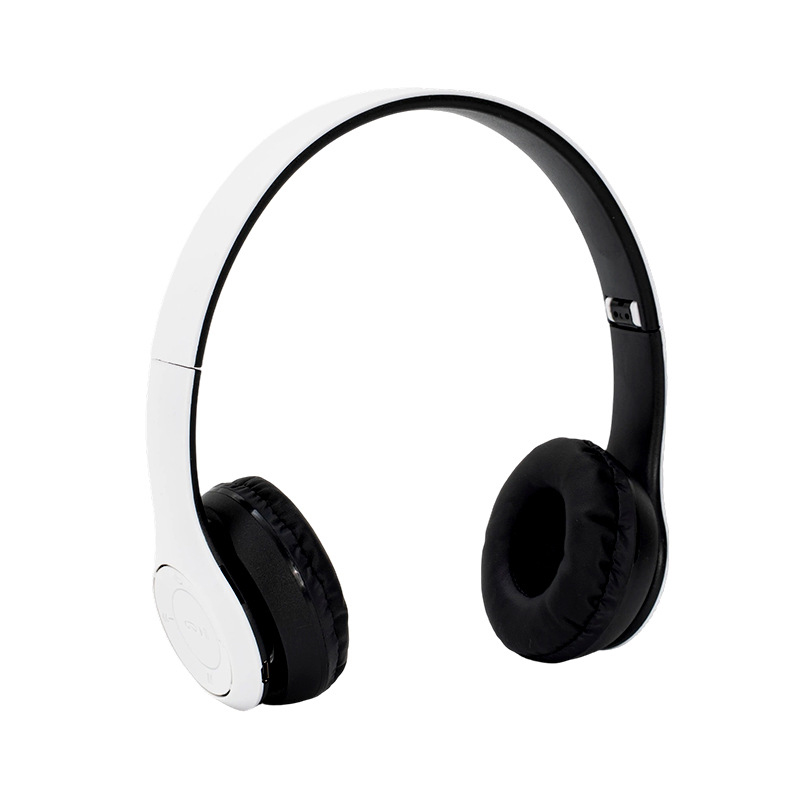 Casque Bluetooth sans fil, éco - Desk Hifi Setup avis et prix