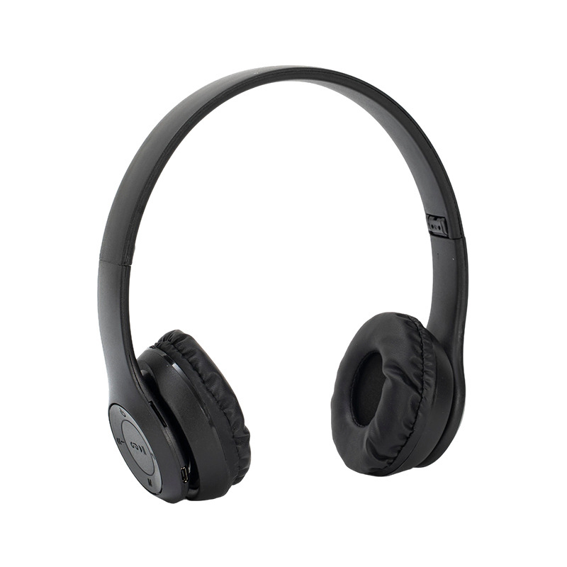 Casque Bluetooth sans fil, éco - Desk Hifi Setup avis et prix