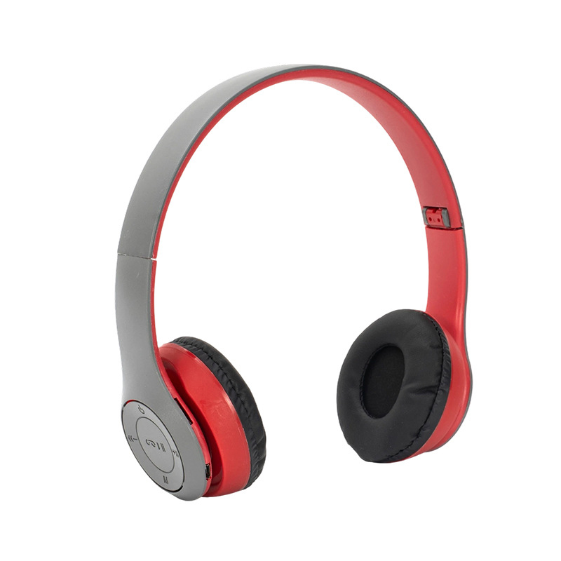 Casque Bluetooth sans fil, éco - Desk Hifi Setup avis et prix