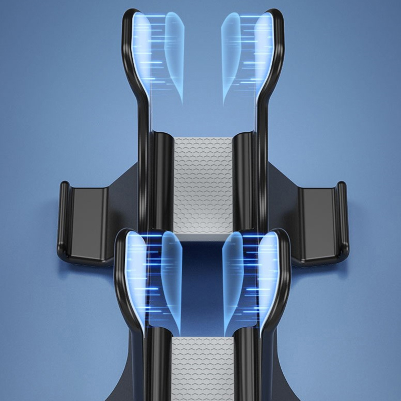 Support vertical pour ordinate - Vertical Laptop Stand avis et prix