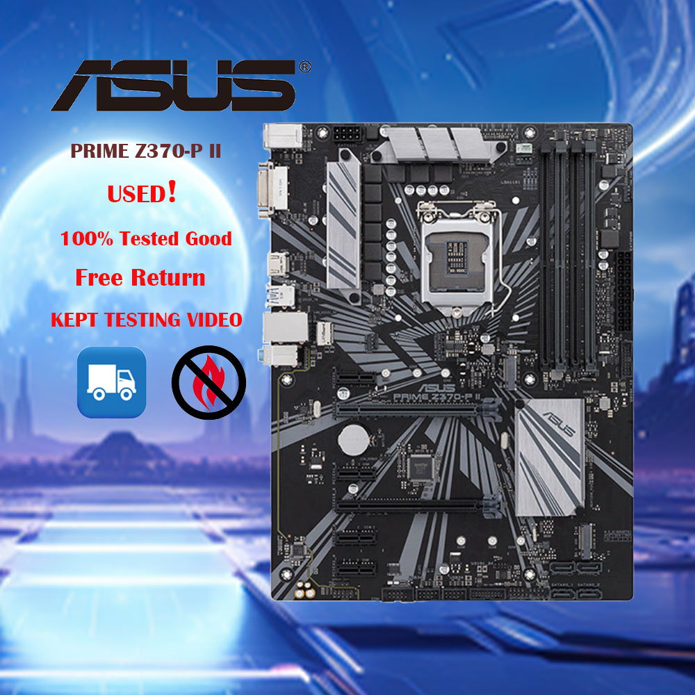 Prise en charge de la carte mè - Intel Cpu Core I9 avis et prix
