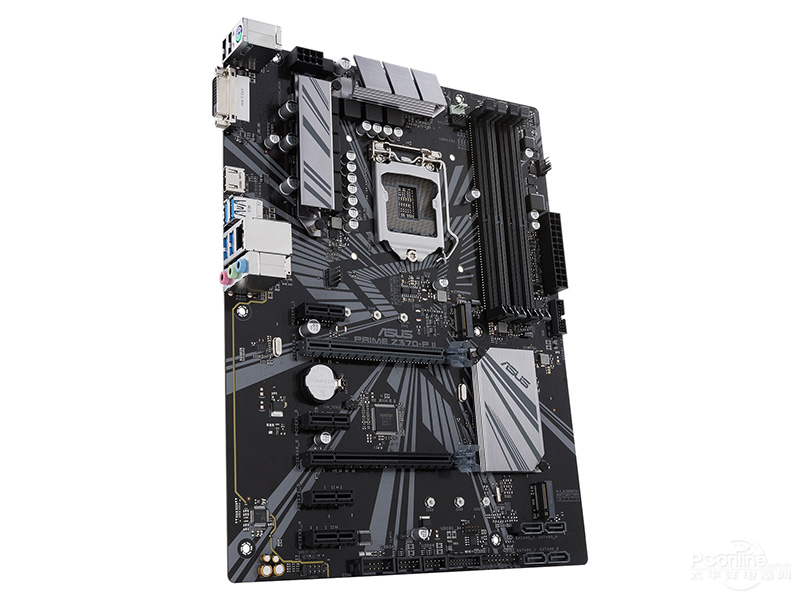 Prise en charge de la carte mè - Intel Cpu Core I9 avis et prix