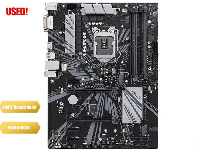 Prise en charge de la carte mè - Intel Cpu Core I9 avis et prix