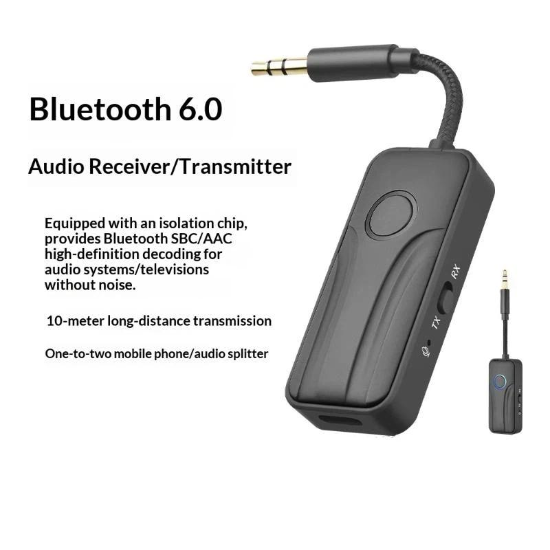 Adaptateur sans fil Bluetooth  - Desk Hifi Setup avis et prix