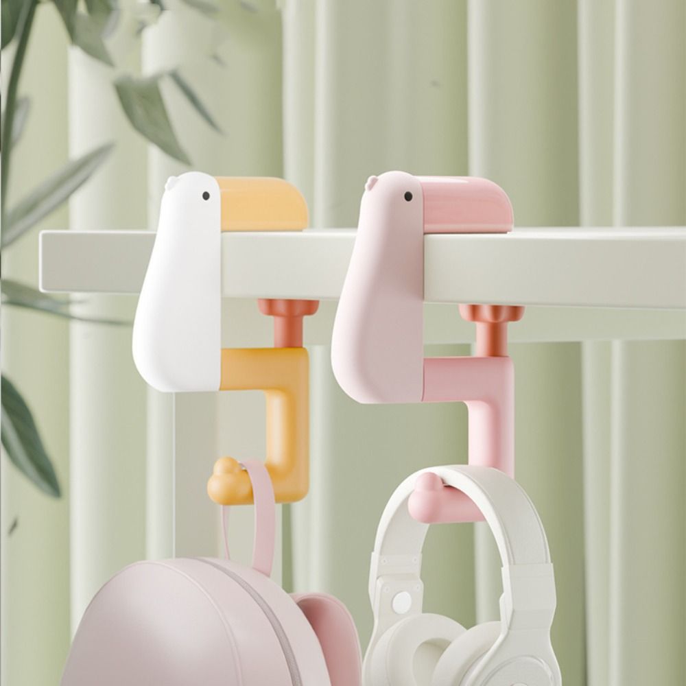 CABLETIME – support vertical p - Vertical Laptop Stand avis et prix