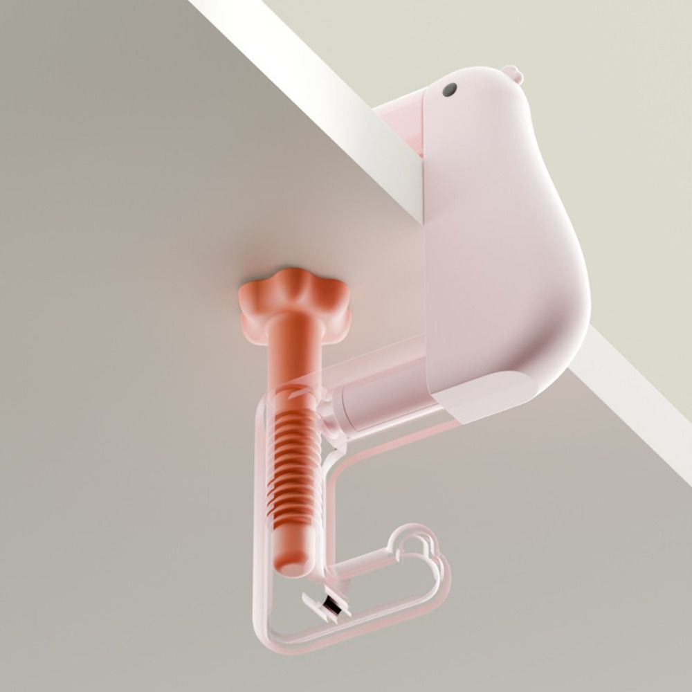 CABLETIME – support vertical p - Vertical Laptop Stand avis et prix