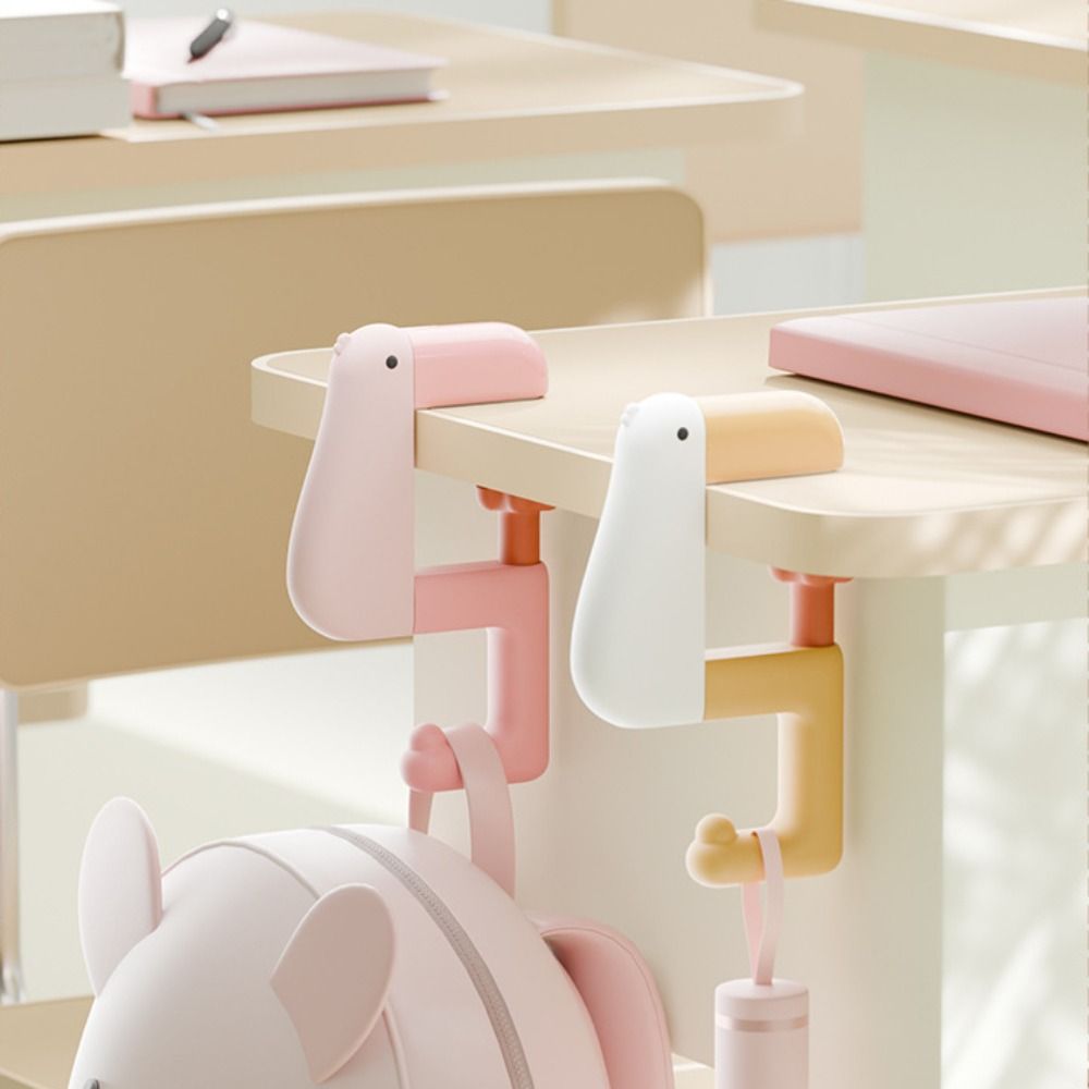 CABLETIME – support vertical p - Vertical Laptop Stand avis et prix