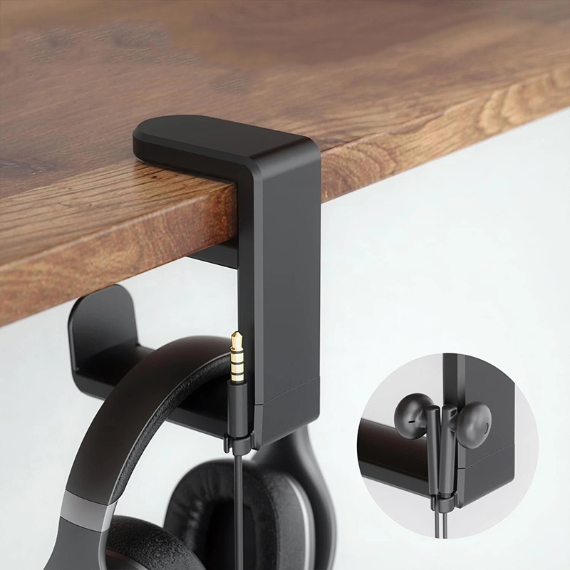 Bureau universel 360 °   Suppo - Desk Setup Organization avis et prix