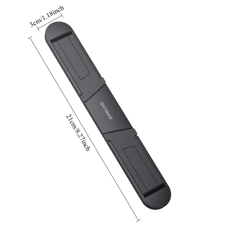 Support pour ordinateur portab - Vertical Laptop Stand avis et prix