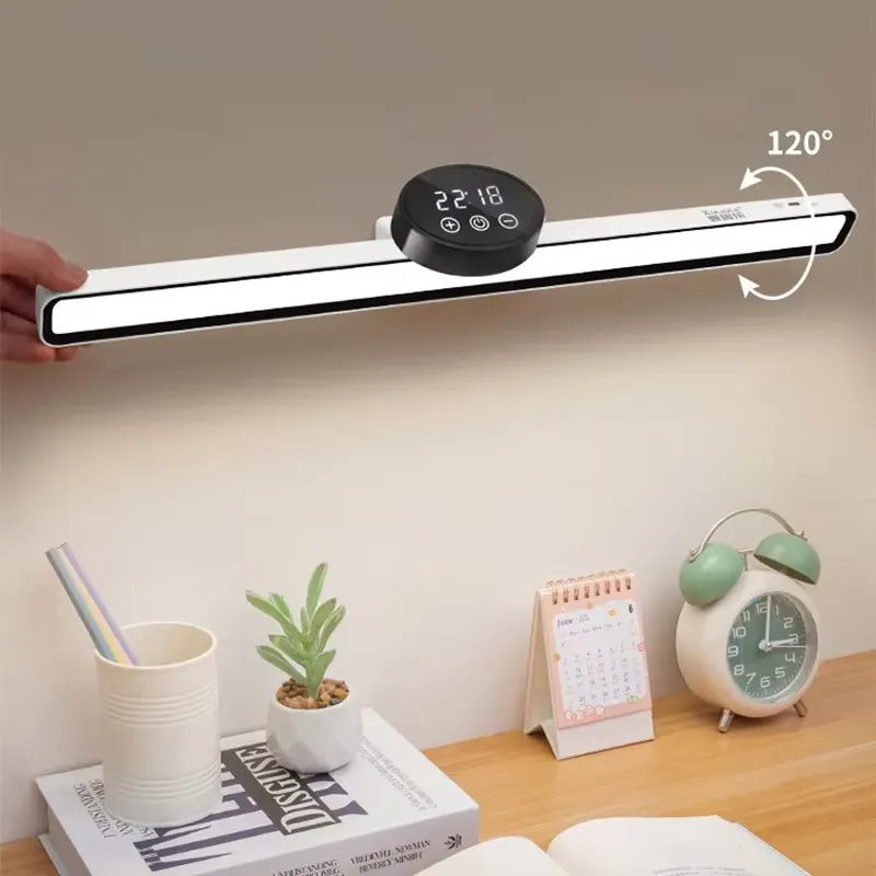 Lampe de lecture suspendue mag - Led Desk Light Usb avis et prix