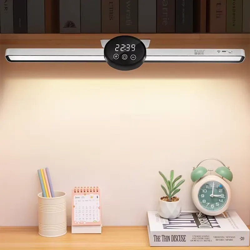 Lampe de lecture suspendue mag - Led Desk Light Usb avis et prix