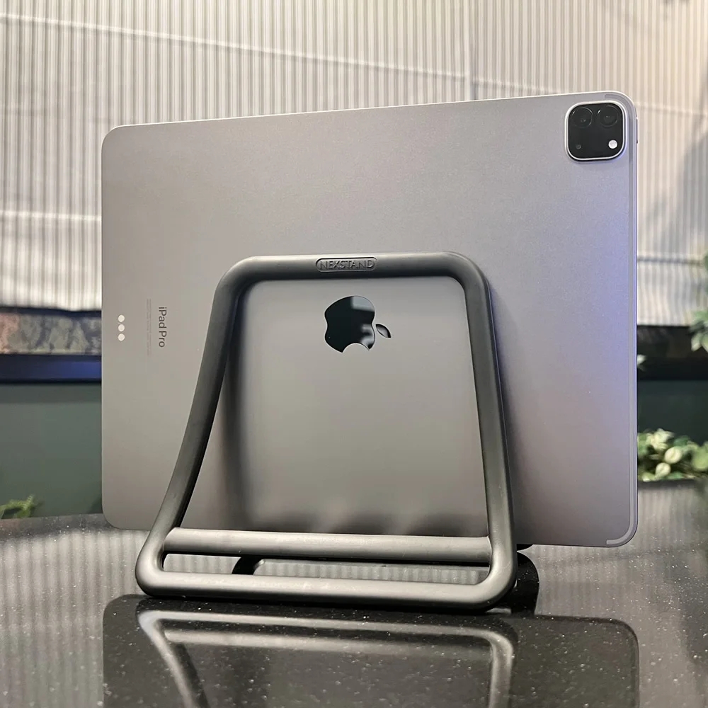 FANGTUOSI – support vertical p - Vertical Laptop Stand avis et prix