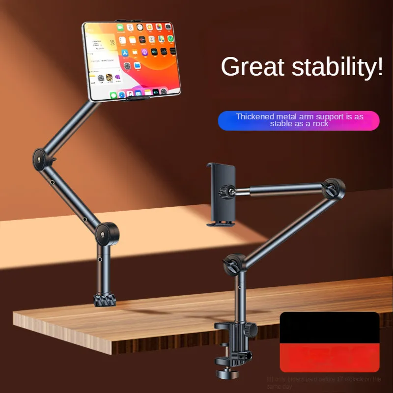 360 Support de tablette de lit - Desk Setup Ipad avis et prix