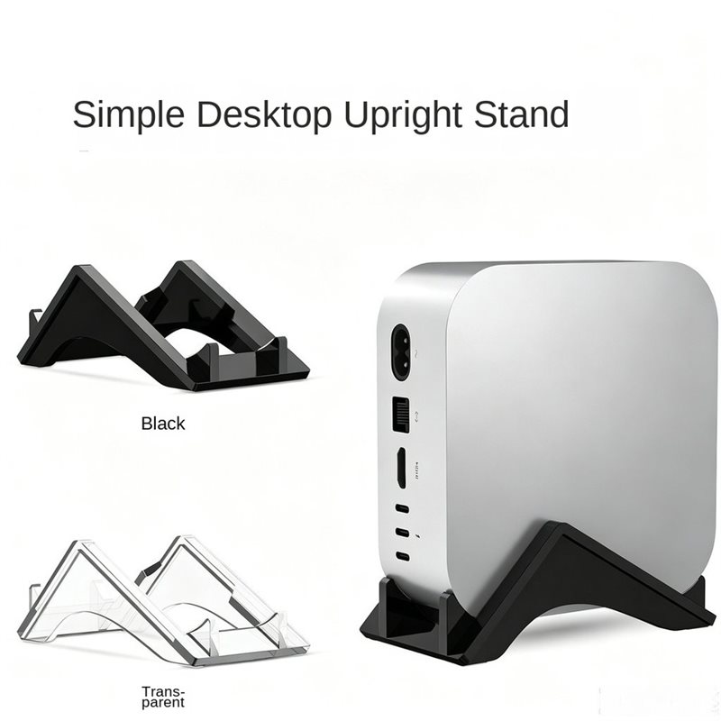 Support vertical compatible AT - Vertical Laptop Stand avis et prix