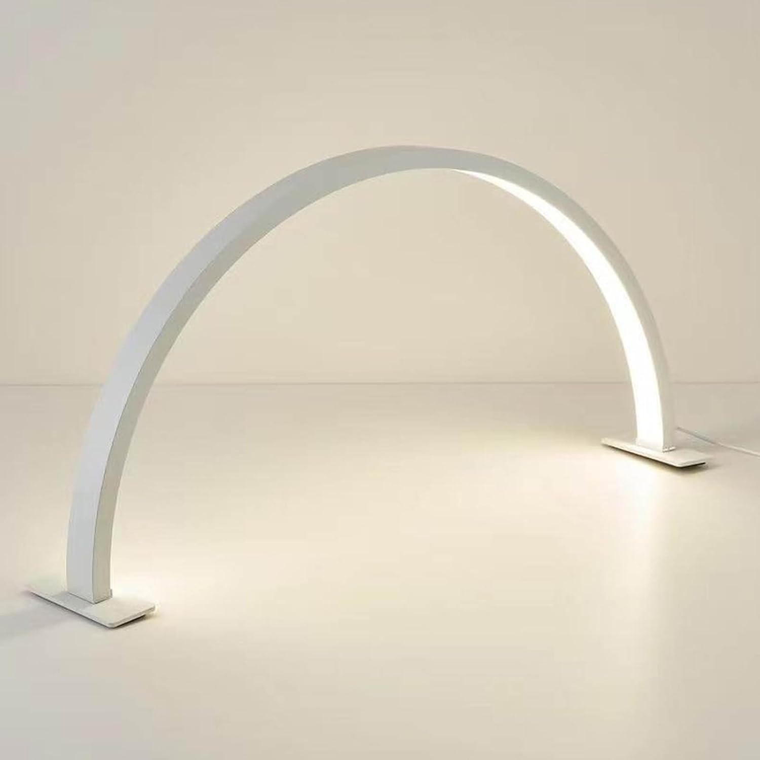 Lampe à ongles 40/66CM, lumièr - Led Desk Light Usb avis et prix