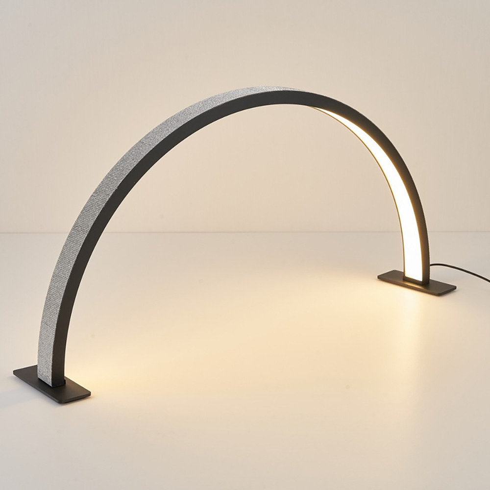 Lampe à ongles 40/66CM, lumièr - Led Desk Light Usb avis et prix