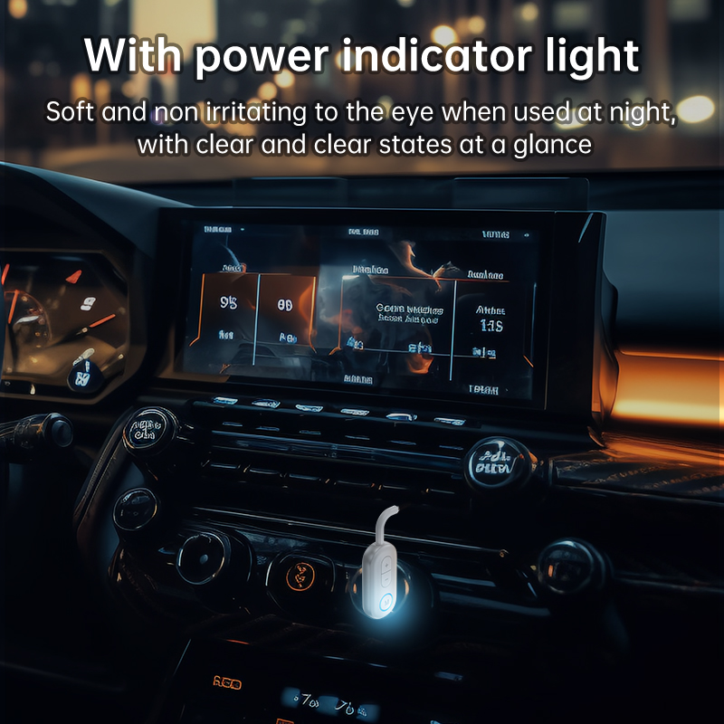 Bluetooth 5.3 transmetteur réc - Desk Hifi Setup avis et prix