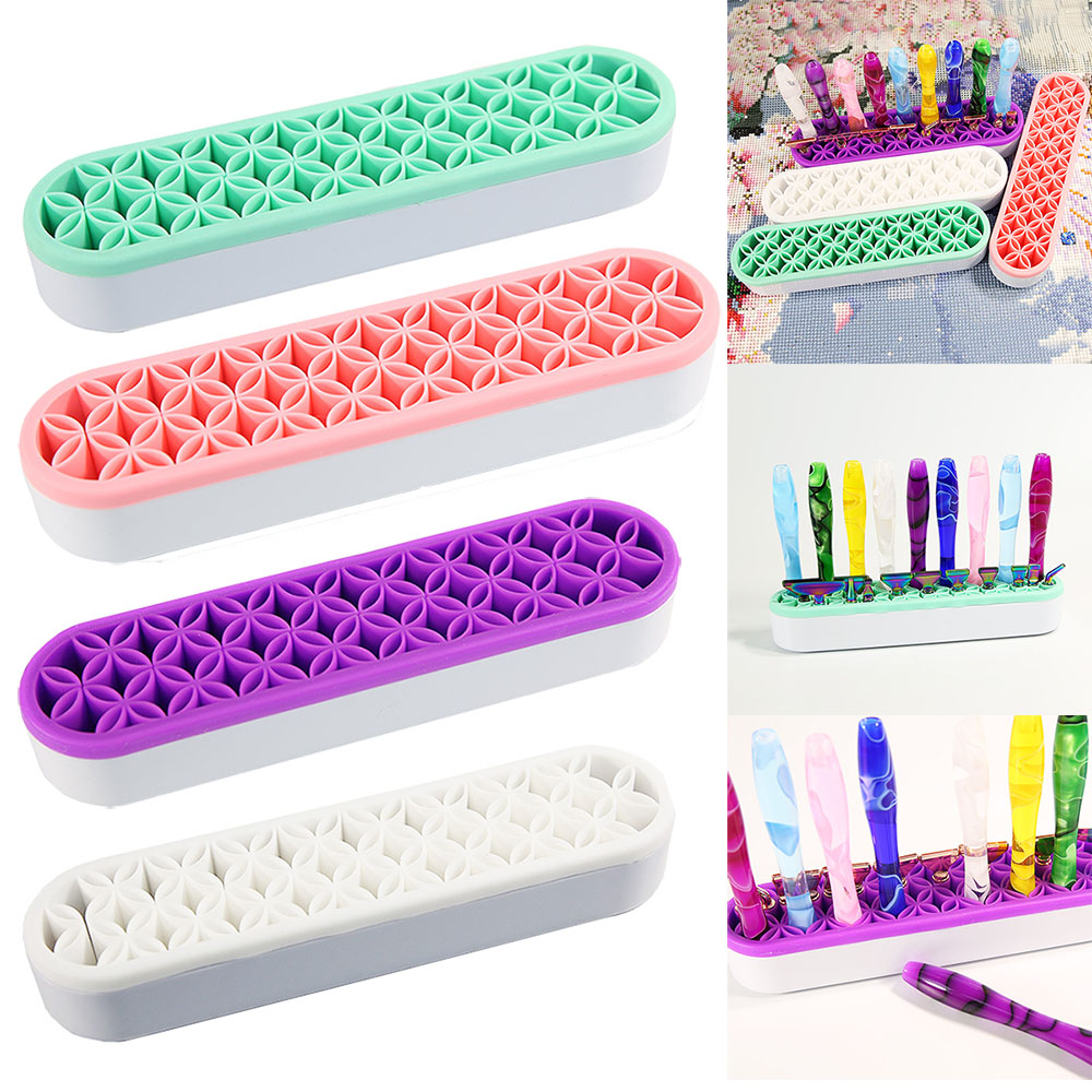 Organisateurs de bureau polyva - Desk Setup Organization avis et prix