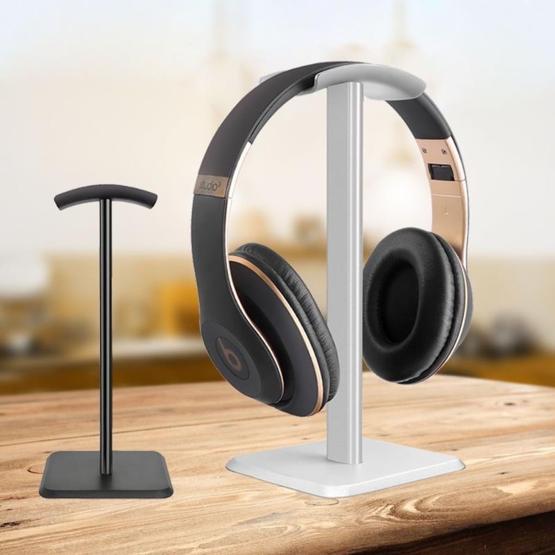 Support universel pour casque  - Desk Setup Organization avis et prix