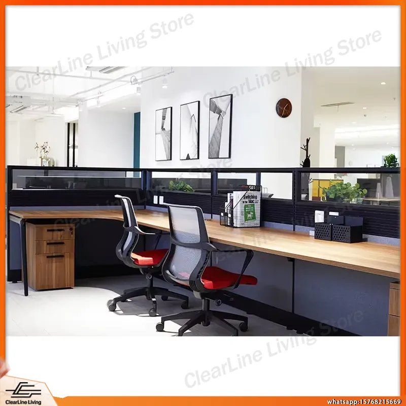 Bureau de jeu électrique en fo - Desk Setup L Shaped avis et prix