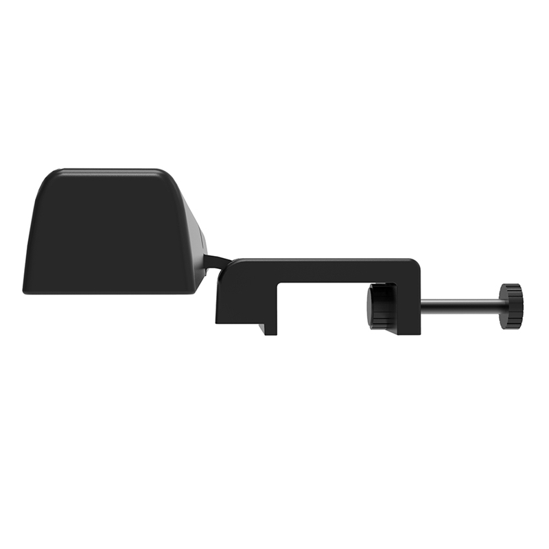 Barre lumineuse pour moniteur, - Led Desk Light Usb avis et prix