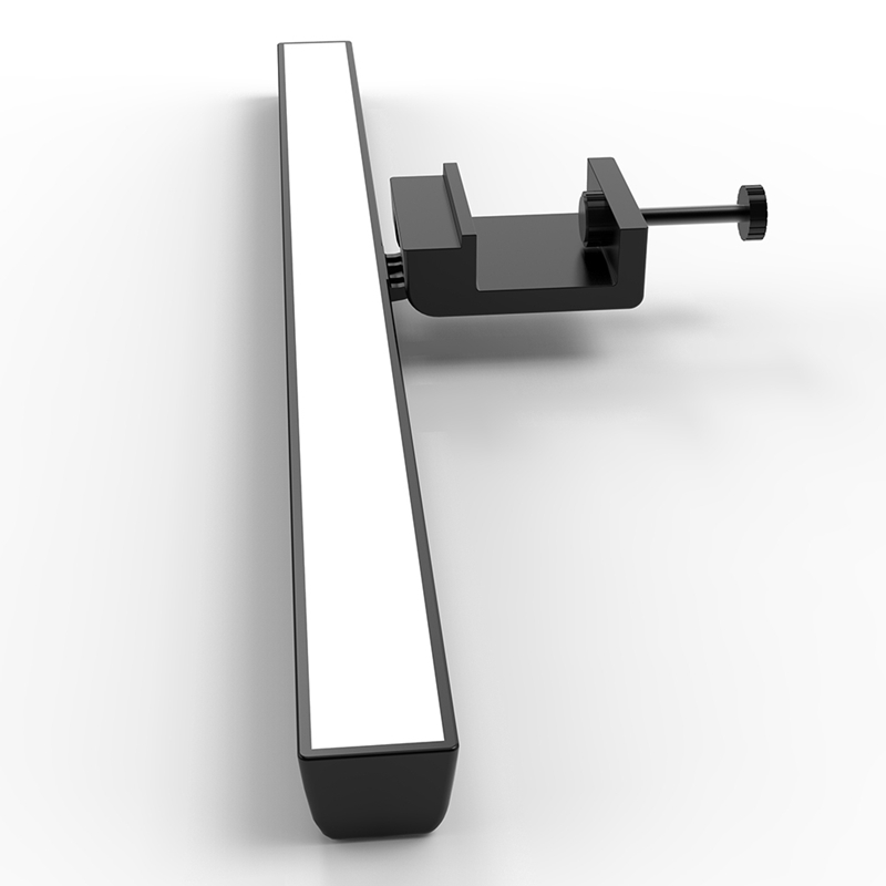 Barre lumineuse pour moniteur, - Led Desk Light Usb avis et prix