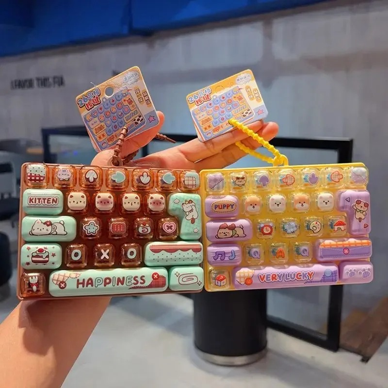 Kit de bureau confortable avec - Desk Setup Asmr avis et prix